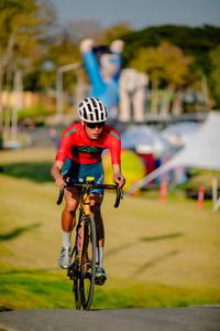 BIB: 
                            <button type="button" onclick="openModal(26179694)" class="btn btn-primary btn-sm float-right btn-popup" data-toggle="modal" data-target=".modal-high-quality">
                        <i class="fas fa-shopping-cart"></i> Add to Cart
                    </button>
                                            <button type="button" onclick="isThisMe(26179694, true)" class="btn btn-success btn-sm float-right btn-popup btn-isme hidden" data-toggle="tooltip" data-placement="bottom" title="นี่คือรูปของคุณใช่ไหม คลิกที่นี่เพื่อเอาเข้าอัลบั้ม">
                        <i class="fas fa-plus"></i> Add to album
                    </button>
                    <button type="button" onclick="isThisMe(26179694, false)" class="btn btn-warning btn-sm float-right btn-popup btn-isnotme hidden">
                        <i class="fas fa-ban"></i> Remove from album
                    </button>